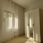 בית הארחה O Vento או גרובה