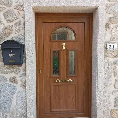 O Vento 4*