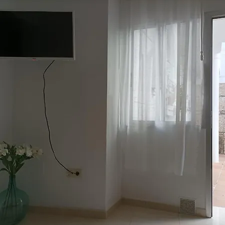 O Vento