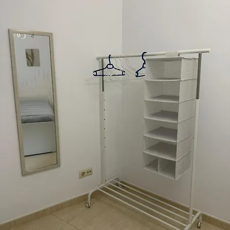 O Vento 4*