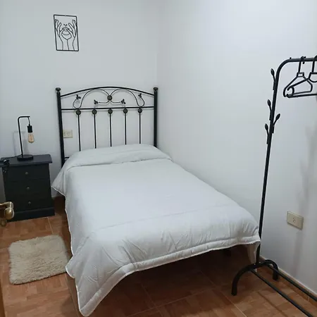 O Vento 4*