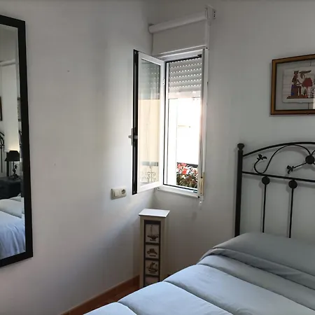 O Vento 4*