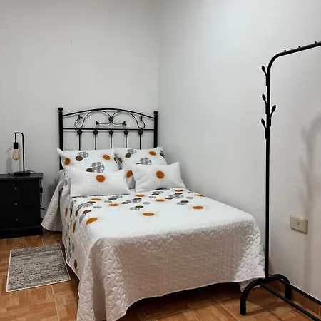O Vento