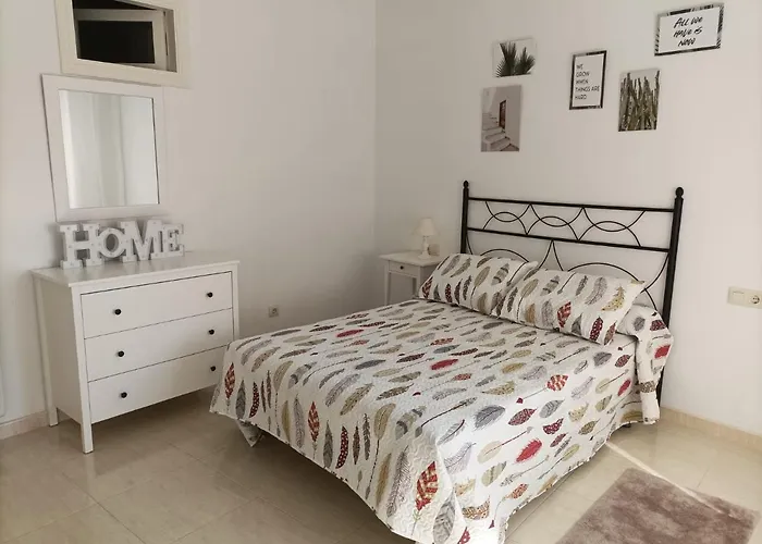 Πανσιόν O Vento 3*