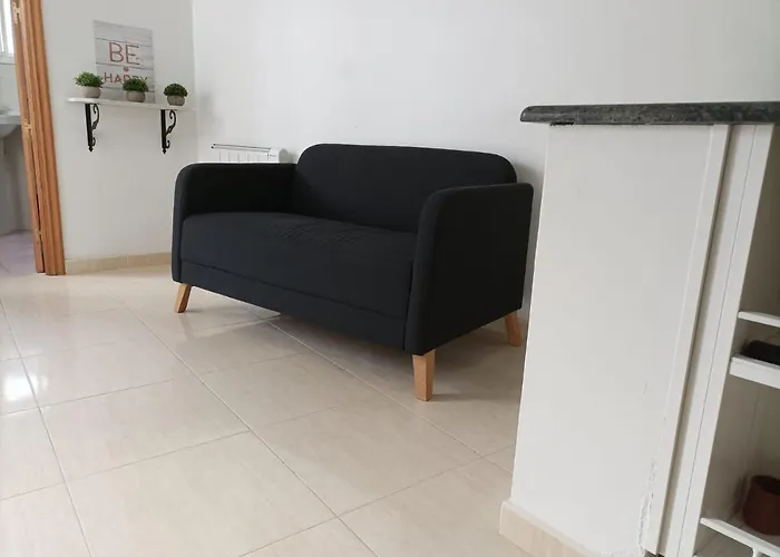 Πανσιόν O Vento