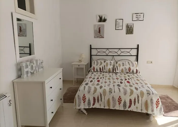 O Vento Πανσιόν 3*