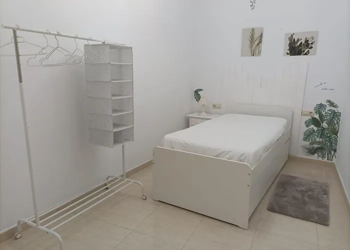 Πανσιόν O Vento