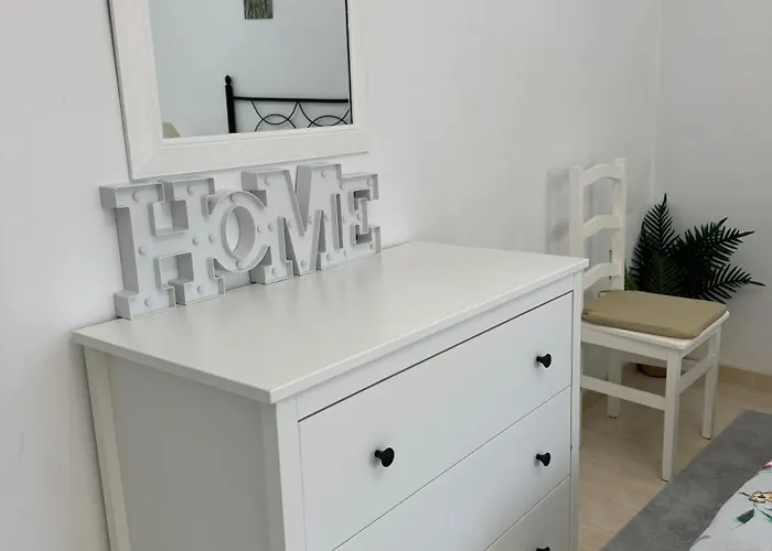 O Vento Πανσιόν