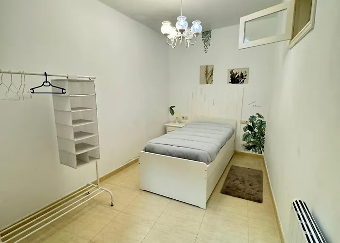 O Vento Πανσιόν 3*