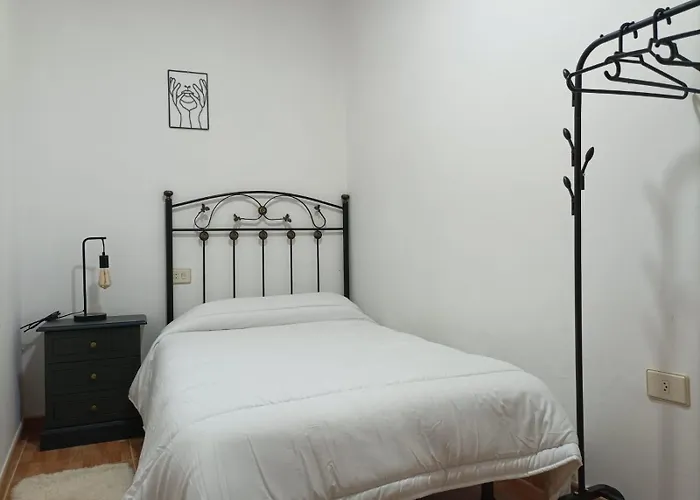 O Vento Πανσιόν 3*