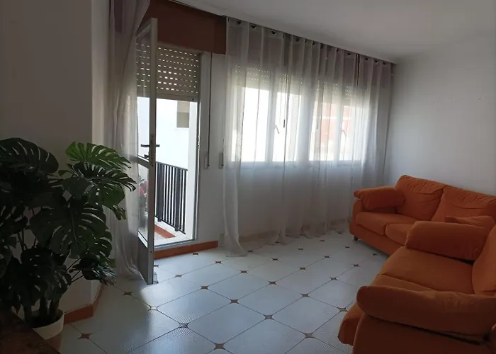 Πανσιόν O Vento 3*