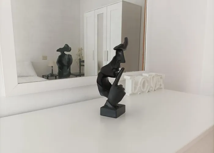 O Vento Πανσιόν 3*