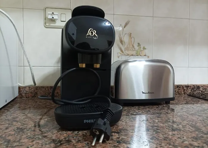 Πανσιόν O Vento O Grove