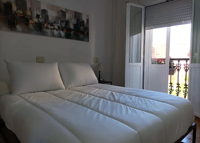 O Vento Πανσιόν