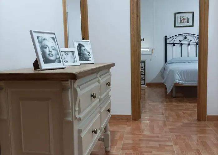 O Vento Πανσιόν 3*