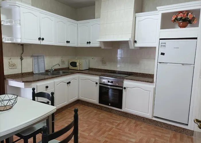 O Vento Πανσιόν 3*