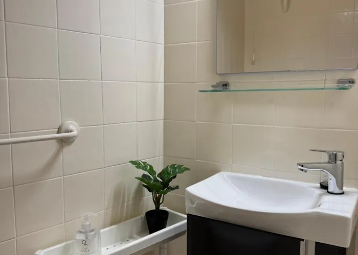 Πανσιόν O Vento