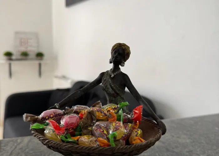 O Vento Πανσιόν