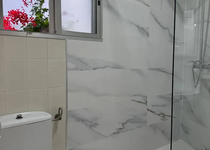 Πανσιόν O Vento