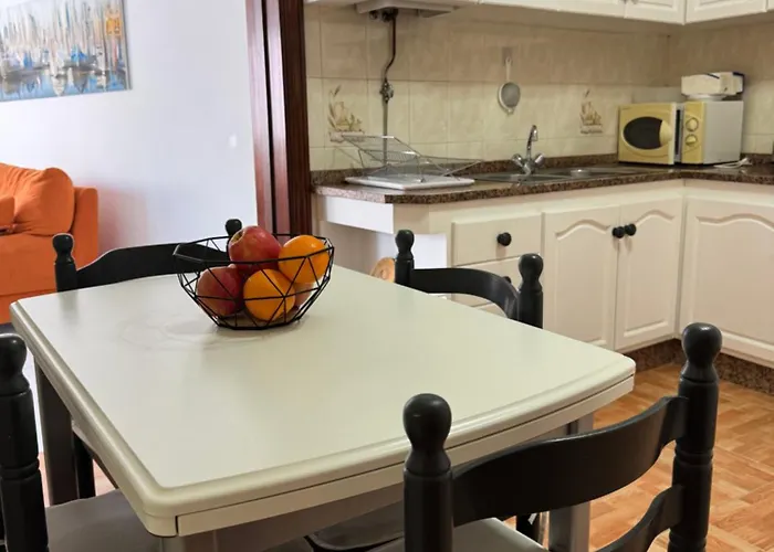 O Vento Πανσιόν 3*