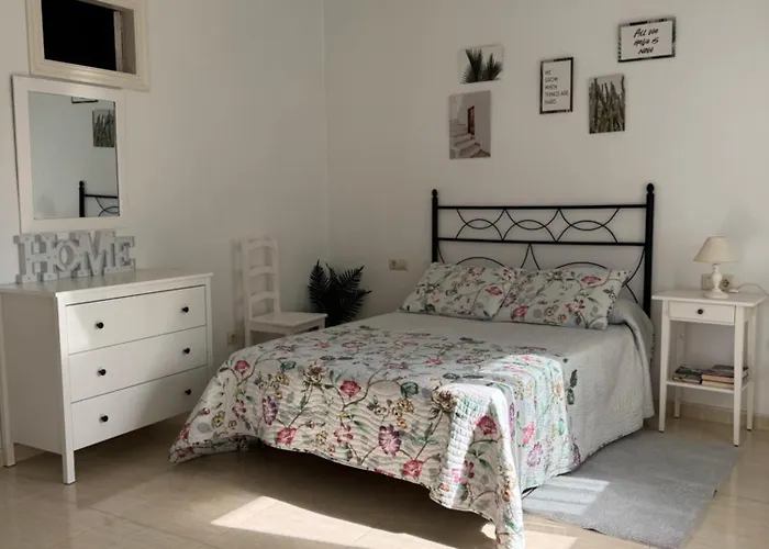 O Vento Πανσιόν 3*