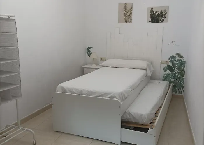 Πανσιόν O Vento